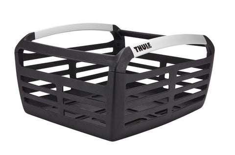 Thule Pack â€™n Pedal Basket