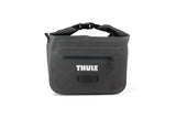 Thule Pack â€™n Pedal Basic Handlebar Bag