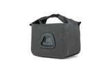 Thule Pack â€™n Pedal Basic Handlebar Bag