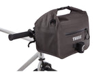 Thule Pack â€™n Pedal Basic Handlebar Bag