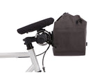 Thule Pack â€™n Pedal Basic Handlebar Bag