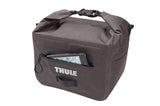 Thule Pack â€™n Pedal Basic Handlebar Bag