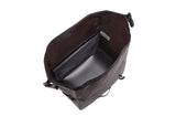 Thule Pack â€™n Pedal Basic Handlebar Bag