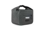 Thule Pack â€™n Pedal Basic Handlebar Bag
