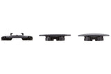 Thule Pack â€™n Pedal Action Cam Mount