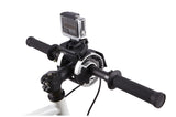 Thule Pack â€™n Pedal Action Cam Mount