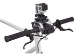 Thule Pack â€™n Pedal Action Cam Mount