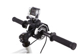 Thule Pack â€™n Pedal Action Cam Mount