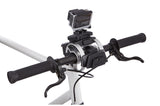 Thule Pack â€™n Pedal Action Cam Mount
