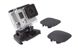 Thule Pack â€™n Pedal Action Cam Mount