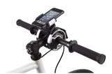Thule Pack â€™n Pedal Smartphone Attachment
