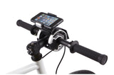 Thule Pack â€™n Pedal Smartphone Attachment