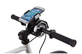 Thule Pack â€™n Pedal Smartphone Attachment