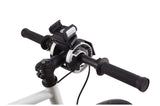 Thule Pack â€™n Pedal Smartphone Attachment