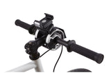 Thule Pack â€™n Pedal Smartphone Attachment