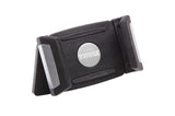 Thule Pack â€™n Pedal Smartphone Attachment
