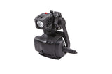 Thule Pack â€™n Pedal Light Holder