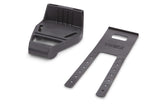 Thule Pack â€™n Pedal Light Holder