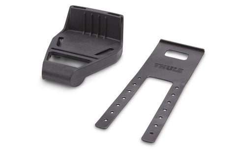 Thule Pack â€™n Pedal Light Holder