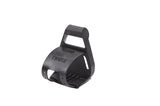 Thule Pack â€™n Pedal Light Holder