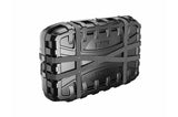 Thule RoundTrip Sport