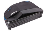 Thule RoundTrip Pro