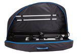 Thule RoundTrip Pro