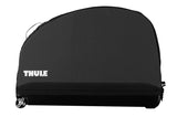 Thule RoundTrip Pro