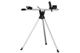 Thule RoundTrip Transition