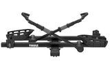 Thule T2 Pro XT Bike 9034XT