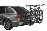 Thule T2 Pro XT Bike 9034XT