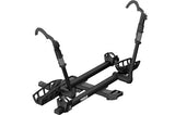 Thule T2 Pro XT Bike 9034XT