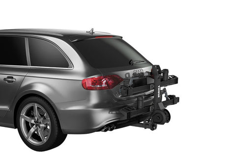 Thule T2 Pro XT Bike 9034XT