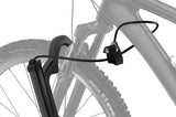 Thule T2 Pro XT Bike 9034XT