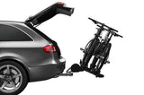 Thule T2 Pro XT Bike 9034XT