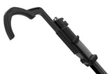 Thule T2 Pro XT Bike 9034XT