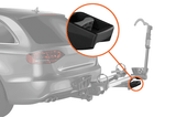 Thule T2 Pro XT Bike 9034XT