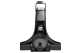 Thule Gutter Foot Pack 300