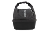 Thule Perspektiv Action Camera Case