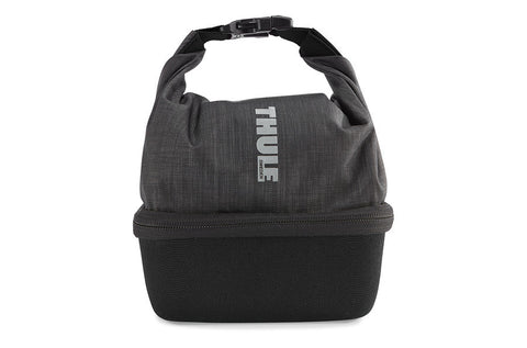 Thule Perspektiv Action Camera Case