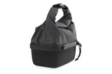 Thule Perspektiv Action Camera Case
