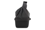 Thule Perspektiv Action Camera Case