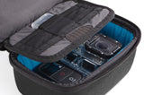 Thule Perspektiv Action Camera Case