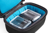 Thule Perspektiv Action Camera Case