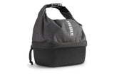Thule Perspektiv Action Camera Case
