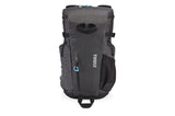 Thule Perspektiv Daypack