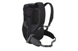 Thule Perspektiv Daypack