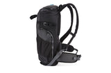 Thule Perspektiv Daypack