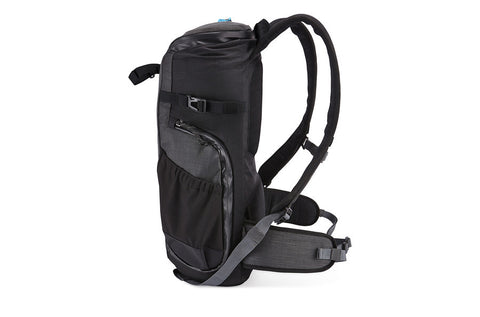 Thule Perspektiv Daypack
