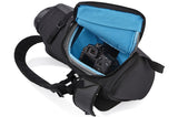 Thule Perspektiv Daypack